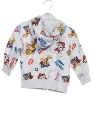 Dziecięca bluza Sinsay, Rozmiar 2-3y/ 98-104 cm, Kolor Kolorowy, Cena 60,31 zł