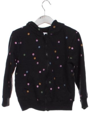 Dziecięca bluza Sinsay, Rozmiar 3-4y/ 104-110 cm, Kolor Kolorowy, Cena 42,87 zł