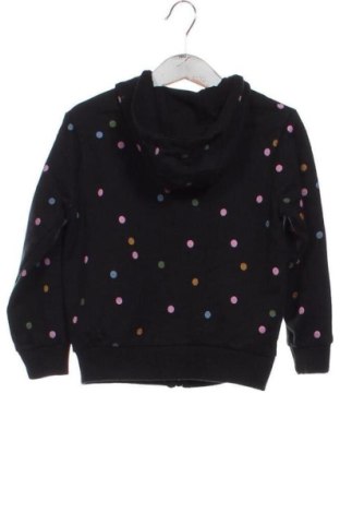 Dziecięca bluza Sinsay, Rozmiar 3-4y/ 104-110 cm, Kolor Kolorowy, Cena 42,87 zł