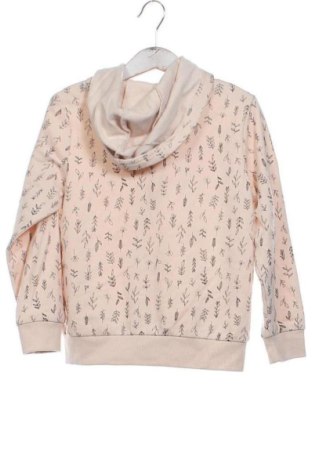 Dziecięca bluza Sinsay, Rozmiar 4-5y/ 110-116 cm, Kolor Kolorowy, Cena 42,87 zł