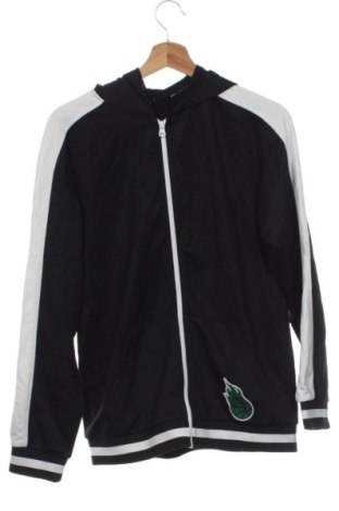 Dětská mikina  Sisley, Velikost 14-15y/ 168-170 cm, Barva Vícebarevné, Cena  629,00 Kč