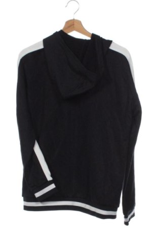 Dětská mikina  Sisley, Velikost 14-15y/ 168-170 cm, Barva Vícebarevné, Cena  629,00 Kč