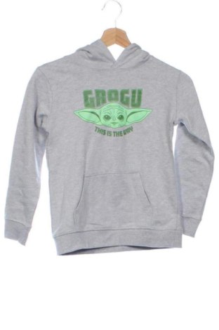 Kinder Sweatshirts Star Wars, Größe 7-8y/ 128-134 cm, Farbe Mehrfarbig, Preis € 34,99