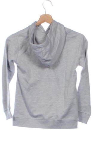 Kinder Sweatshirts Star Wars, Größe 7-8y/ 128-134 cm, Farbe Mehrfarbig, Preis € 34,99