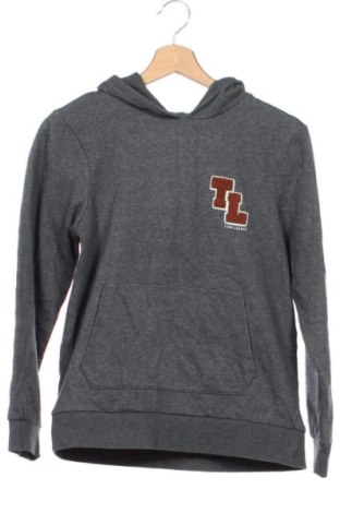 Детски суитшърт TCM, Размер 12-13y/ 158-164 см, Цвят Многоцветен, Цена 11,75 €