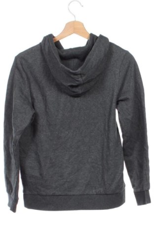 Детски суитшърт TCM, Размер 12-13y/ 158-164 см, Цвят Многоцветен, Цена 11,75 €