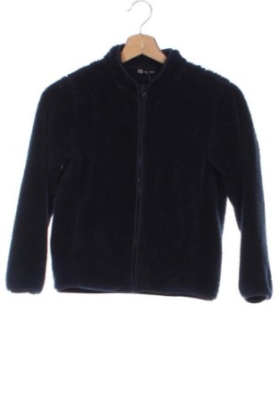 Gyerek sweatshirt Tex, Méret 7-8y / 128-134 cm, Szín Kék, Ár 3 171 Ft