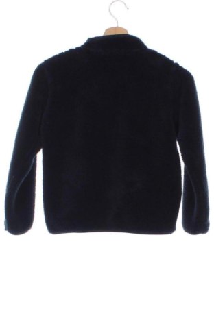 Gyerek sweatshirt Tex, Méret 7-8y / 128-134 cm, Szín Kék, Ár 3 171 Ft