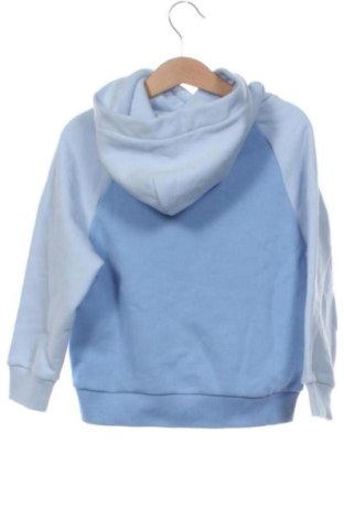 Detská mikina  Tommy Hilfiger, Veľkosť 2-3y/ 98-104 cm, Farba Modrá, Cena  65,95 €