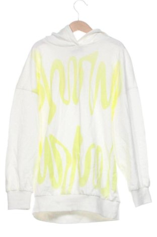 Kinder Sweatshirts True Destinations, Größe 8-9y/ 134-140 cm, Farbe Weiß, Preis € 11,75