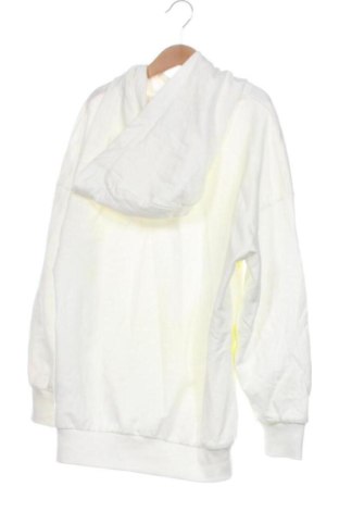 Kinder Sweatshirts True Destinations, Größe 8-9y/ 134-140 cm, Farbe Weiß, Preis € 11,75