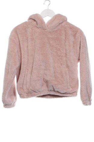 Детски суитшърт True Destinations, Размер 10-11y/ 146-152 см, Цвят Розов, Цена 19,18 €