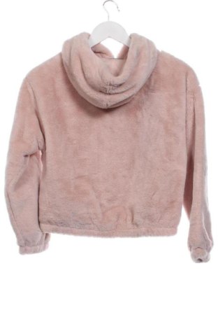 Детски суитшърт True Destinations, Размер 10-11y/ 146-152 см, Цвят Розов, Цена 19,18 €