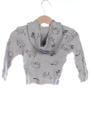 Dziecięca bluza Tucker Tate, Rozmiar 3-6m/ 62-68 cm, Kolor Kolorowy, Cena 63,00 zł