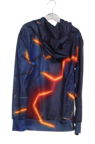 Παιδικό φούτερ Unbranded, Μέγεθος 12-13y/ 158-164 εκ., Χρώμα Πολύχρωμο, Τιμή 20,00 €