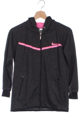 Παιδικό φούτερ Unbranded, Μέγεθος 12-13y/ 158-164 εκ., Χρώμα Πολύχρωμο, Τιμή 8,00 €