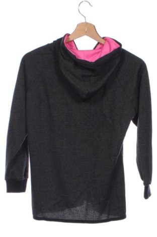 Παιδικό φούτερ Unbranded, Μέγεθος 12-13y/ 158-164 εκ., Χρώμα Πολύχρωμο, Τιμή 8,00 €