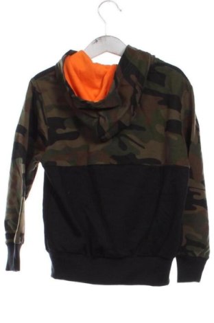 Детски суитшърт Unbranded, Размер 4-5y/ 110-116 см, Цвят Многоцветен, Цена 18,91 €