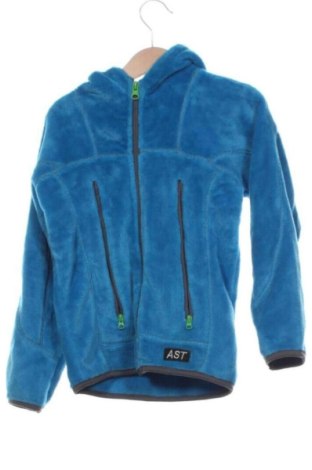 Dětská mikina  Unbranded, Velikost 4-5y/ 110-116 cm, Barva Modrá, Cena  339,00 Kč