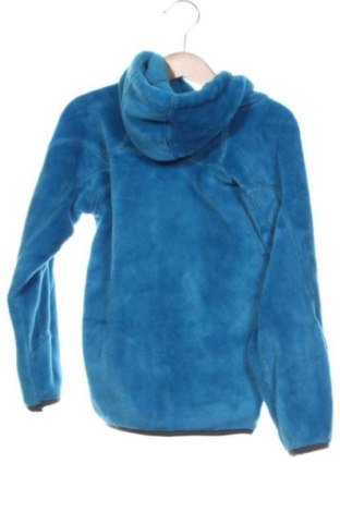 Dětská mikina  Unbranded, Velikost 4-5y/ 110-116 cm, Barva Modrá, Cena  339,00 Kč