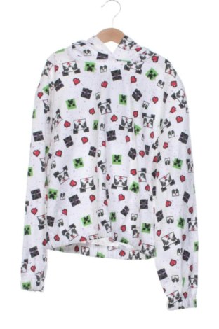 Kinder Sweatshirts Unbranded, Größe 10-11y/ 146-152 cm, Farbe Mehrfarbig, Preis € 18,42