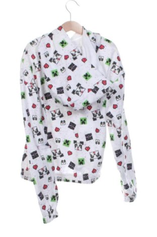 Kinder Sweatshirts Unbranded, Größe 10-11y/ 146-152 cm, Farbe Mehrfarbig, Preis € 18,42