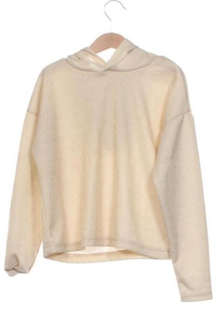 Kinder Sweatshirts Unbranded, Größe 7-8y/ 128-134 cm, Farbe Golden, Preis € 11,20