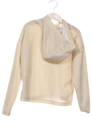 Kinder Sweatshirts Unbranded, Größe 7-8y/ 128-134 cm, Farbe Golden, Preis € 11,20