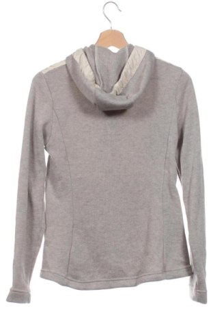 Kinder Sweatshirts Quechua, Größe 6-9m/ 68-74 cm, Farbe Mehrfarbig, Preis € 14,99