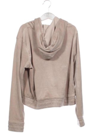 Детски суитшърт Unbranded, Размер 10-11y/ 146-152 см, Цвят Бежов, Цена 11,75 €