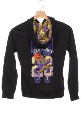 Kinder Sweatshirts Unbranded, Größe 11-12y/ 152-158 cm, Farbe Schwarz, Preis € 14,99