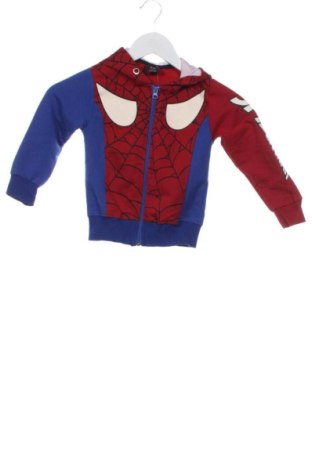 Kinder Sweatshirts Unbranded, Größe 2-3y/ 98-104 cm, Farbe Mehrfarbig, Preis 14,99 €