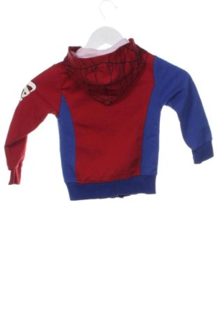 Kinder Sweatshirts Unbranded, Größe 2-3y/ 98-104 cm, Farbe Mehrfarbig, Preis 14,99 €