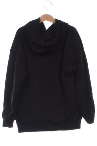 Dětská mikina  Unbranded, Velikost 8-9y/ 134-140 cm, Barva Černá, Cena  339,00 Kč