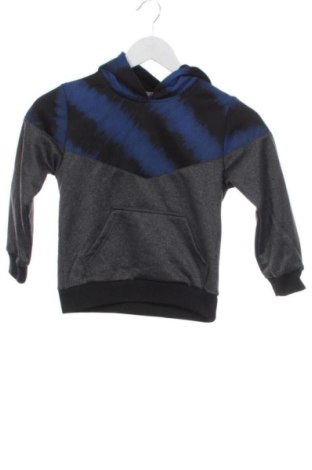 Dziecięca bluza Unbranded, Rozmiar 6-7y/ 122-128 cm, Kolor Szary, Cena 59,99 zł