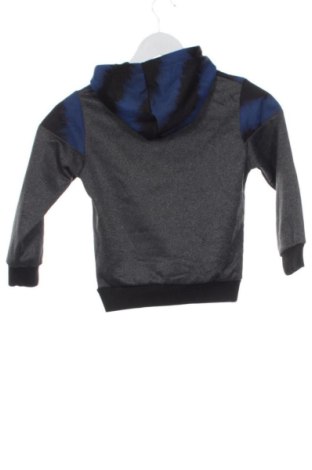 Dziecięca bluza Unbranded, Rozmiar 6-7y/ 122-128 cm, Kolor Szary, Cena 59,99 zł