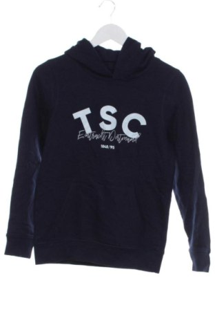 Detská mikina  Unbranded, Veľkosť 12-13y/ 158-164 cm, Farba Modrá, Cena  13,95 €