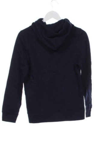 Detská mikina  Unbranded, Veľkosť 12-13y/ 158-164 cm, Farba Modrá, Cena  13,95 €