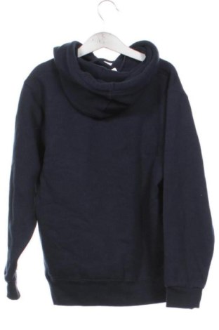 Dziecięca bluza Unbranded, Rozmiar 7-8y/ 128-134 cm, Kolor Niebieski, Cena 53,58 zł
