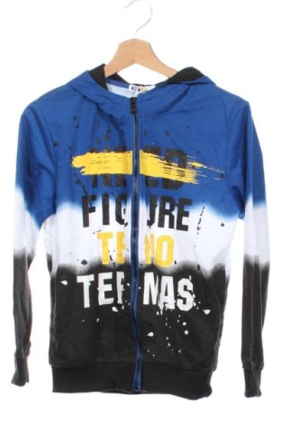 Kinder Sweatshirts Unbranded, Größe 13-14y/ 164-168 cm, Farbe Mehrfarbig, Preis 23,99 €