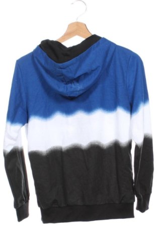 Kinder Sweatshirts Unbranded, Größe 13-14y/ 164-168 cm, Farbe Mehrfarbig, Preis 23,99 €