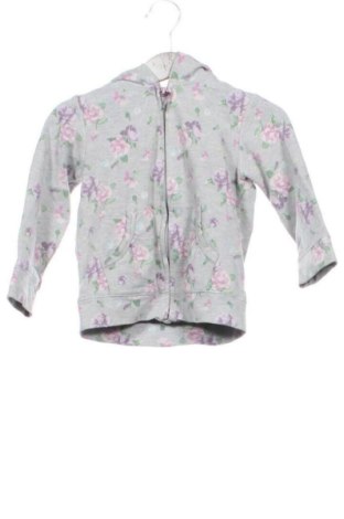 Dziecięca bluza Unbranded, Rozmiar 2-3m/ 56-62 cm, Kolor Kolorowy, Cena 42,87 zł