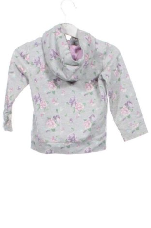Dziecięca bluza Unbranded, Rozmiar 2-3m/ 56-62 cm, Kolor Kolorowy, Cena 42,87 zł