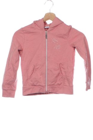 Hanorac pentru copii Unbranded, Mărime 5-6y/ 116-122 cm, Culoare Roz, Preț 69,99 Lei