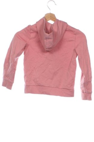 Hanorac pentru copii Unbranded, Mărime 5-6y/ 116-122 cm, Culoare Roz, Preț 69,99 Lei