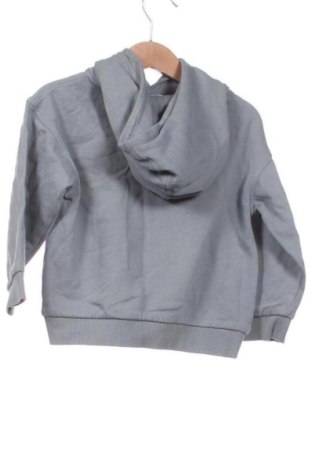 Dětská mikina  Unbranded, Velikost 2-3y/ 98-104 cm, Barva Šedá, Cena  339,00 Kč