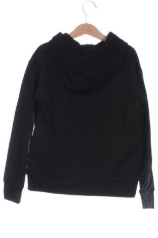 Detská mikina  Unbranded, Veľkosť 7-8y/ 128-134 cm, Farba Čierna, Cena  21,95 €