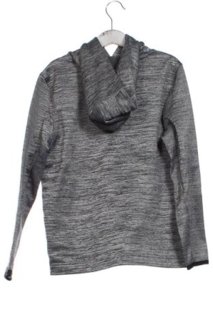 Dziecięca bluza Unbranded, Rozmiar 8-9y/ 134-140 cm, Kolor Szary, Cena 58,94 zł