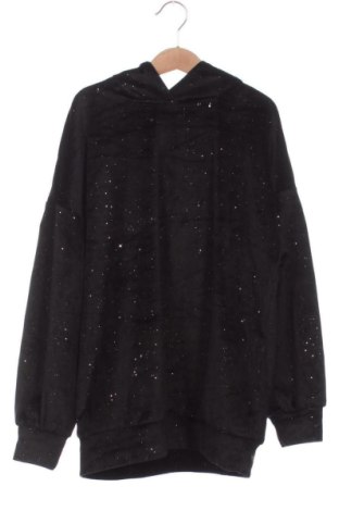 Детски суитшърт Unbranded, Размер 8-9y/ 134-140 см, Цвят Многоцветен, Цена 11,75 €