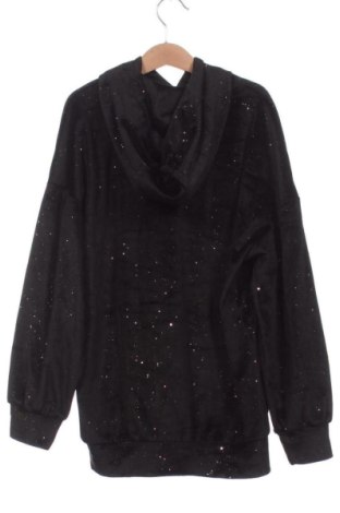 Детски суитшърт Unbranded, Размер 8-9y/ 134-140 см, Цвят Многоцветен, Цена 11,75 €